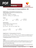 Python CSIP Worksheet for Class XII | PDF | Python (Programming ...