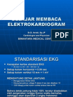 Ecg 6