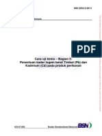SNI 2354.5-2011 PB CD.pdf