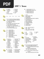grammarway скачать 1 pdf