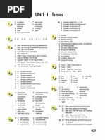 Grammarway 1 Greek Edition Free