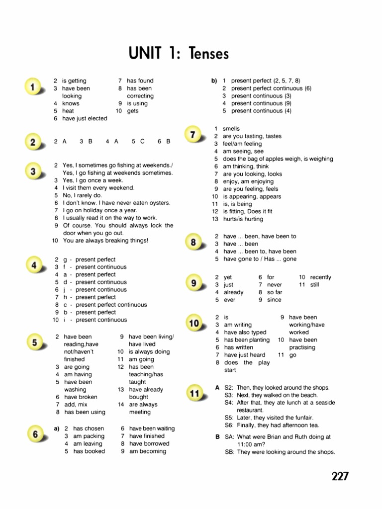Grammarway 3 скачать бесплатно fb2