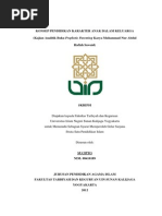 Download Pendidikan karakter dalam keluargapdf by imam7969 SN287028788 doc pdf