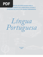 portugues
