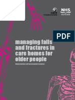 CI Falls and Fractures Guidance 2012 PDF