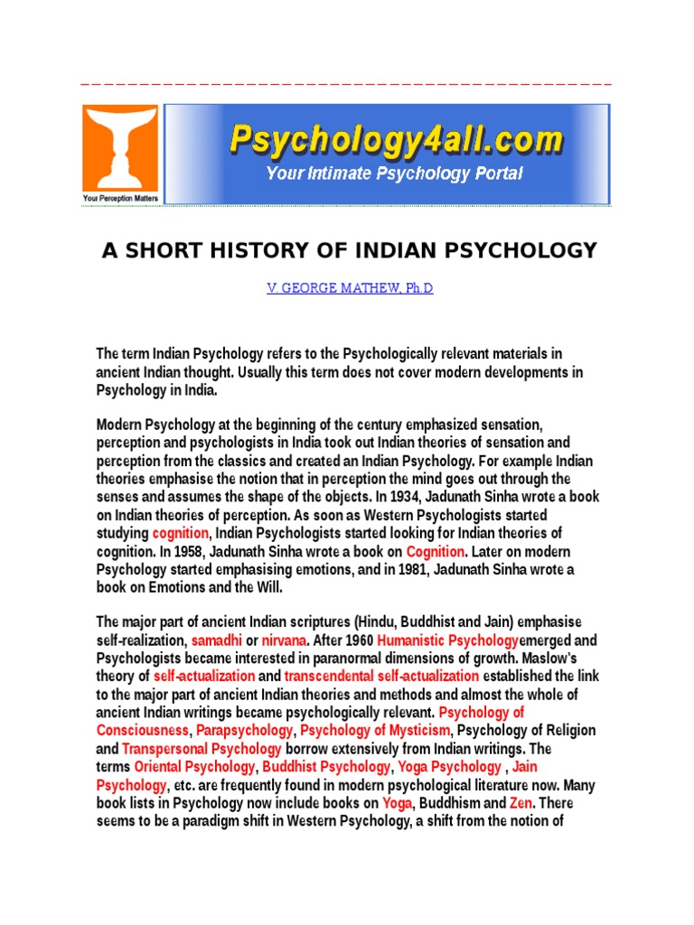 Evaluation in higher history essays picture