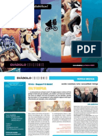 Diabolo-Octubre-2015.pdf