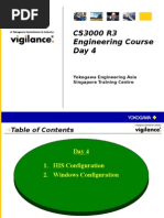 Exaopc Setup for Exaquantum Guide | PDF | Server (Computing) | Computer ...
