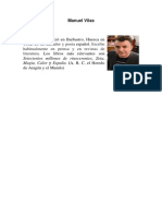 Manuel Vilas PDF