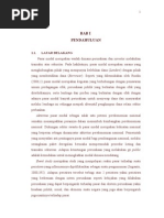 Download PROPOSAL Penelitian Revisi Pedoman Baru by weble SN28703436 doc pdf
