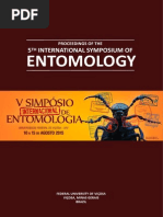 Download Proceedings Full by romario_cca SN287035611 doc pdf