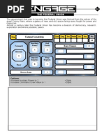 Engage - Federal Fleet PDF