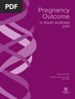 13103.1-Pregnancy+Outcomes+Report-FINAL