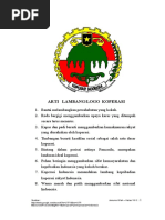 Download SEJARAH KOPERASI by MOHTAR SN28703728 doc pdf