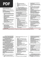 Download Fokus Target Sejarah Spm 2015  by ckg rmy SN287037449 doc pdf