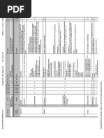 Kone Amd Door Operator Manual