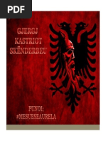 DODONA 02 - NR 2 - Revistë Kulturore 1994 Prishtinë Kosovë | PDF