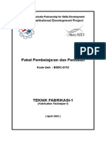 teknik-fabrikasi-1.doc