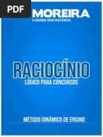 Raciocínio Lógico - Zé Moreira.pdf