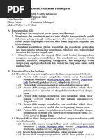 Download RPP BULUTANGKISdoc by Antok Ferdian SN287044187 doc pdf