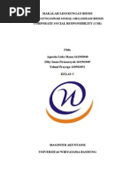 Download CSR by OshinManu SN287044423 doc pdf