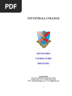 Download A Level Booklet 2009 by Niharika Satyadev Jaiswal SN28704562 doc pdf