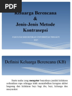 Download Ppt Penyuluhan Kb Ikm by Trian Satrio SN287045700 doc pdf