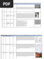 Download inovasipln by sholek SN287046171 doc pdf