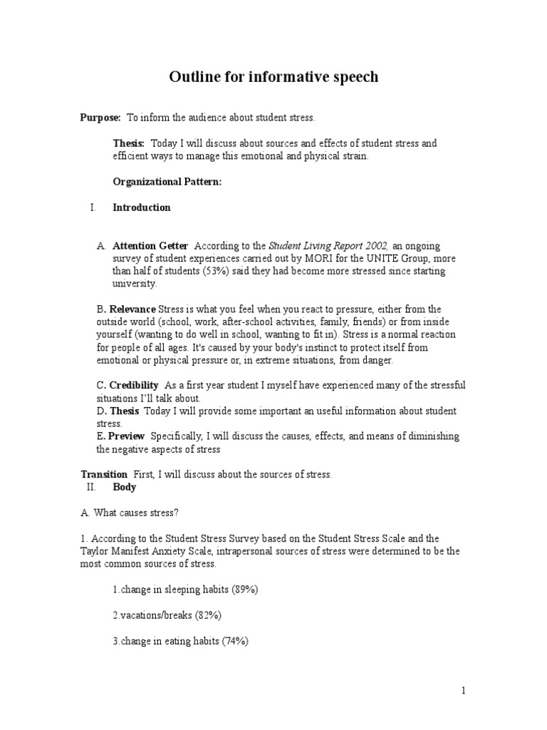 Attention getter for healthy lifestyle image