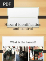 Safe Workplace PPT (1)