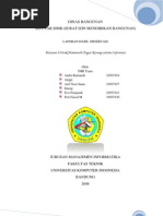 Download Laporan Hasil Observasi Simb by Andri Kurnaedi SN28704864 doc pdf