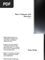 Engl1301 Week9 Powerpointpresentation