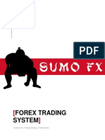 124028d1319754663 Trading Plan Template Forex Trading System Jaco - 