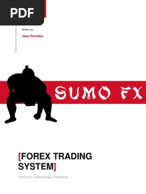 124028d1319754663 Trading Plan Template Forex Trading System Jaco Ferreira