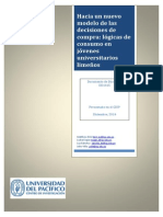 DD1415_Hacia un nuevo modelo de las decisiones de compra lógicas de consumo en jóvenes universitarios limeños.pdf