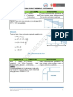 Solucionario Ficha 08