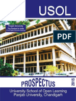 USOL prospectus2015