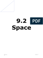 9[1][1].2space