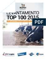 eBook Top100