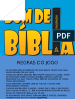 BOM DE BIBLIA.pptx