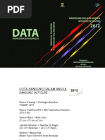 Download Bandung Dalam Angka 2012 Bapeda Ta2013 by kramadibrata SN287052460 doc pdf
