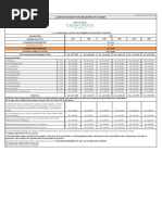 QBCC Home Warranty Insurance Premiums | PDF | Insurance | Financial ...