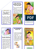 Leaflet Caramenyusui 140204134053 Phpapp01