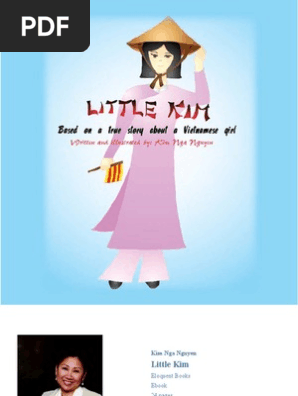 Little Kim