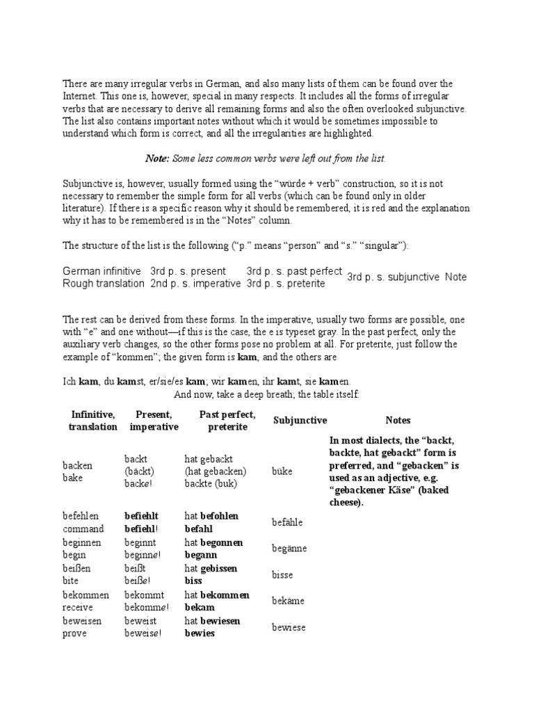 german-irregular-verbs-english-grammar-languages-of-the-united-kingdom