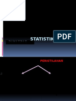 1-STATISTIK