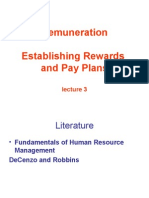 Establishing_Rewards