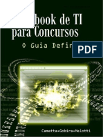handbookdetiparaconcursosoguiadefinitivo-120924203940-phpapp01.pdf