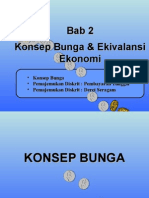 02 Bunga & Ekivalensi (P-F-A)