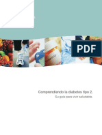 Complete Sutter Diabetes Handbook Sp